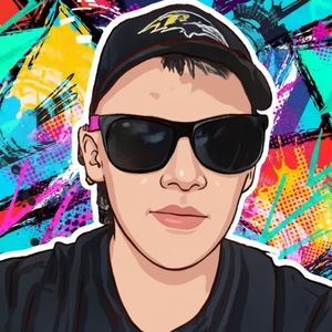 Meet your Posher, Travis talks